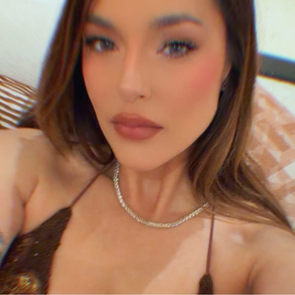 sherryshawnee